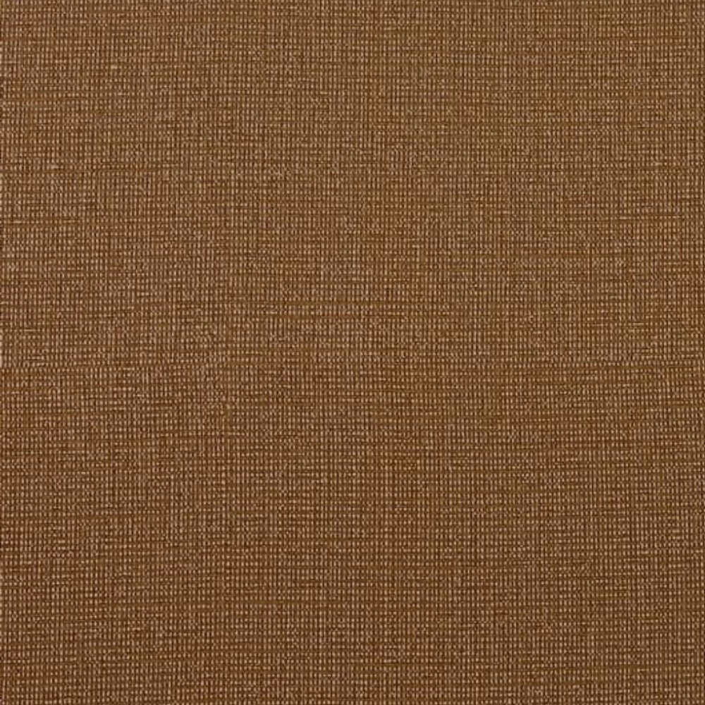 Sun Zero Cameron Thermal Insulated Total Blackout Grommet 3 Panels - Picture 7 of 9